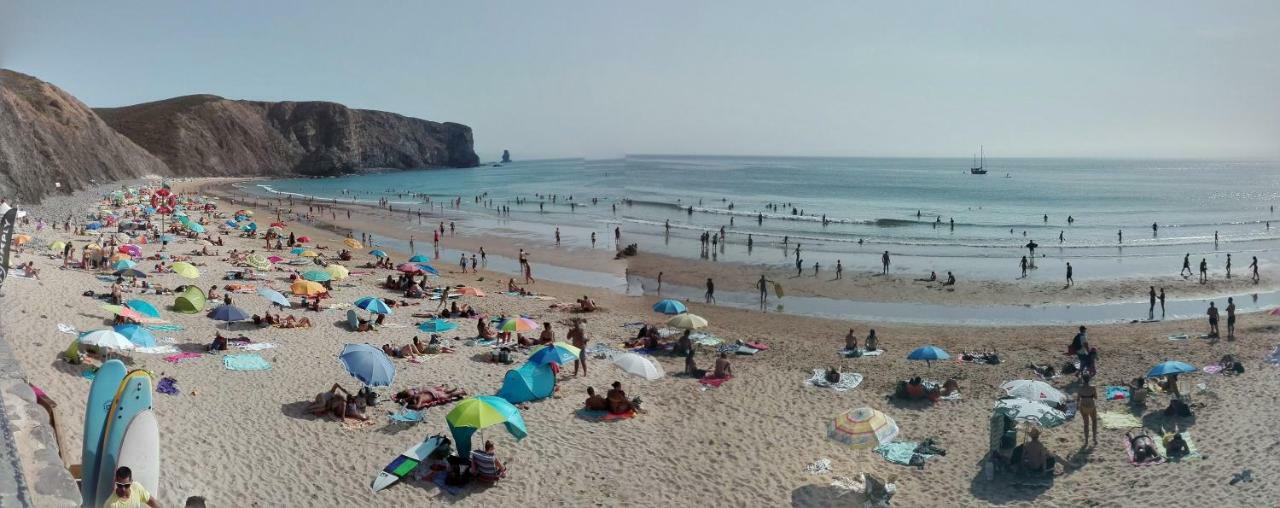 Beach&Surf Flat アルジェズール エクステリア 写真